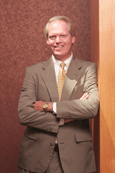 Kentucky Select Founder, Owner and  Principal Broker