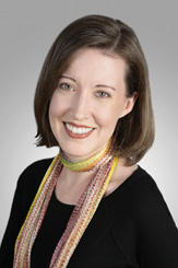 Melody Foster, Vice President of Marketing, Zephyr Real Estate, guest blogger