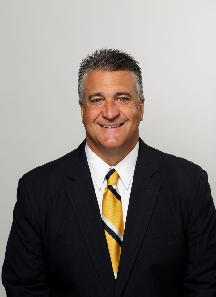  Bill Scavone, president and chief operating officer of Weichert Real Estate Affiliates, Inc. 