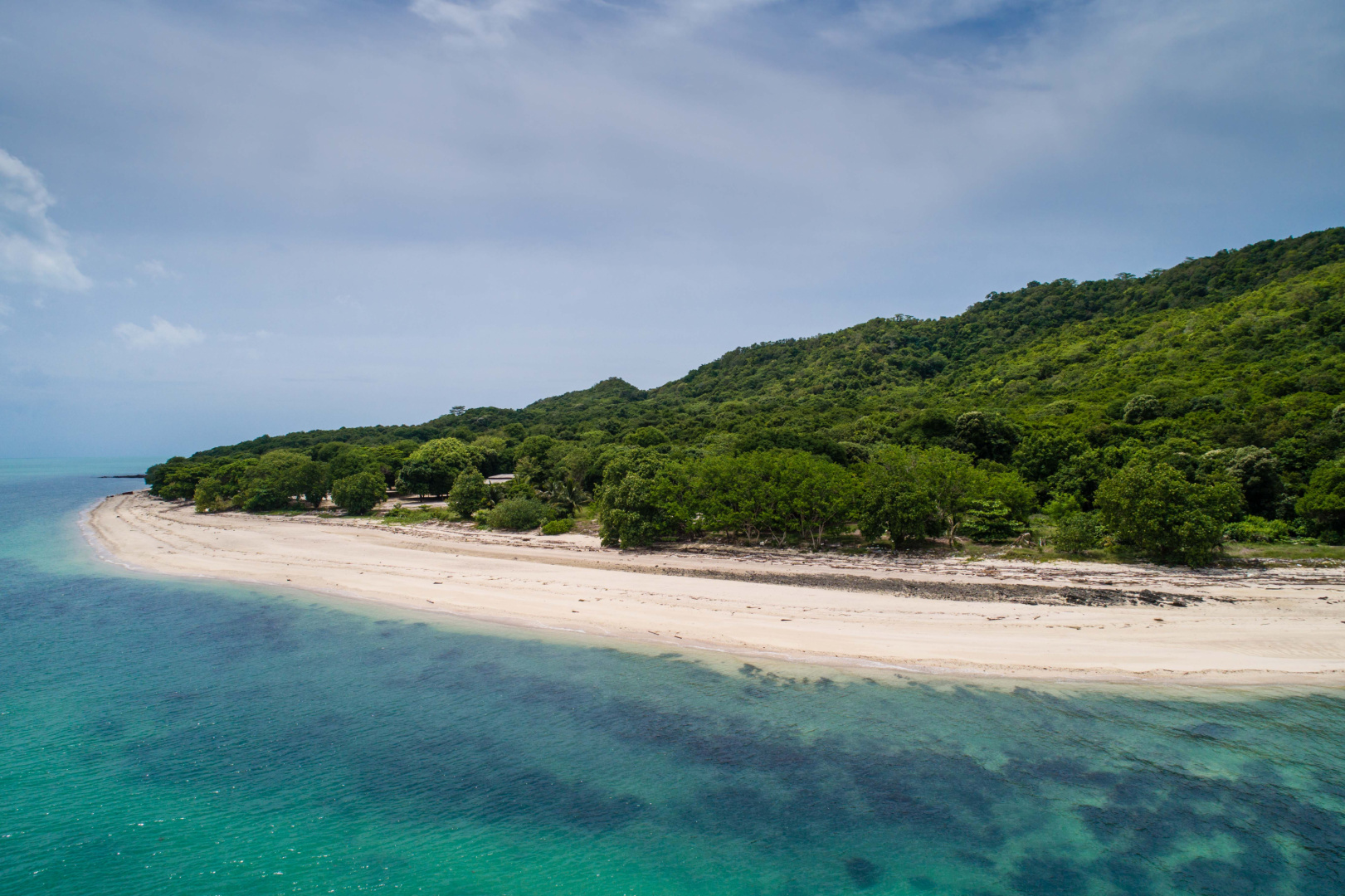 surat thani, donsak peir - koh samui, lipa noi pier