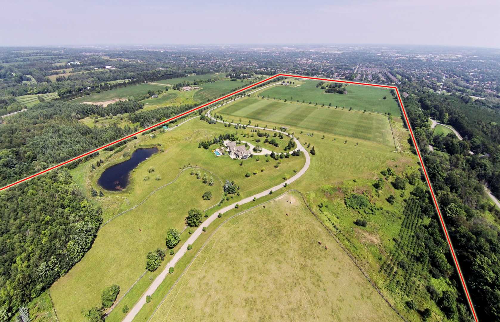 100-acres-bathurst-street-luxuryrealestate