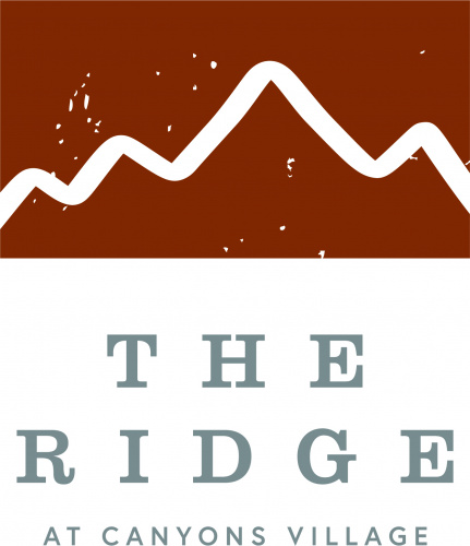 The Ridge at Canyons Village