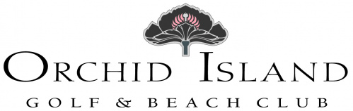 Orchid Island Golf & Beach Club