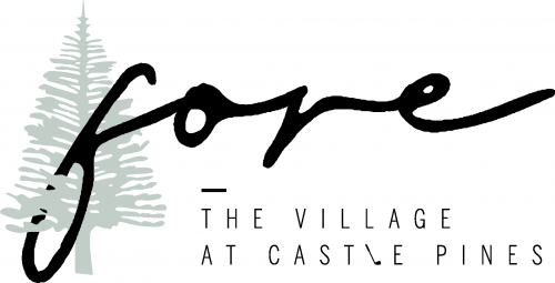 Fore | The Village at Castle Pines