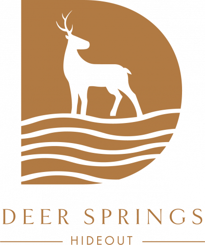 Deer Springs
