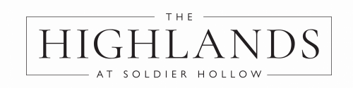 Highlands at Soldier Hollow