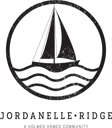 Jordanelle Ridge