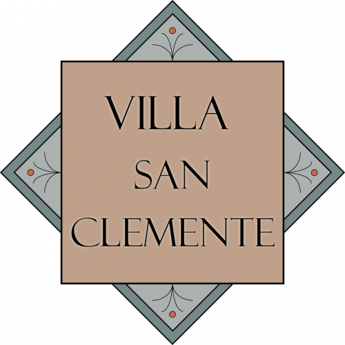Villa San Clemente