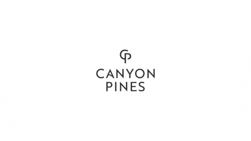 Canyon Pines