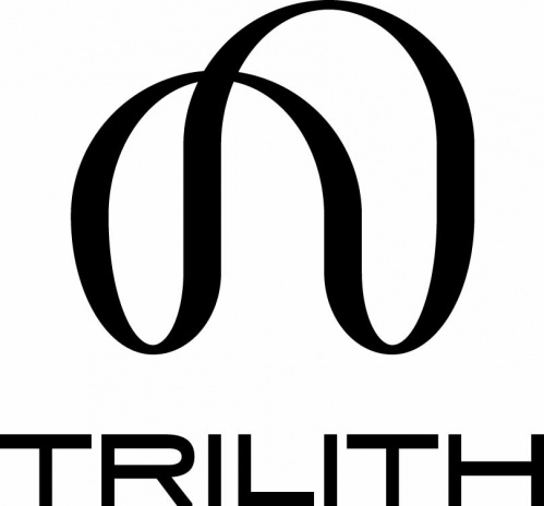 Trilith