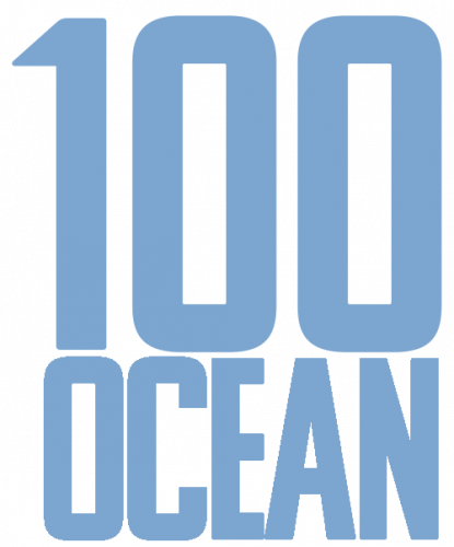 100 Ocean