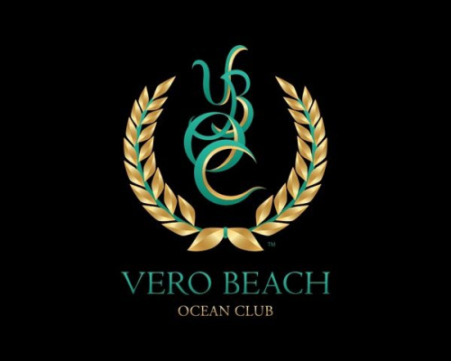 Vero Beach Ocean Club