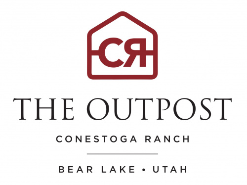 The Outpost at Conestoga Ranch