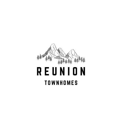 Reunion Townhomes