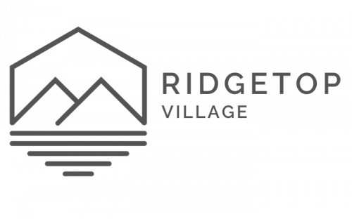Ridgetop Village