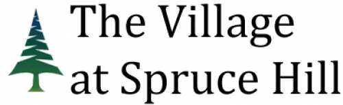 The Village at Spruce Hill