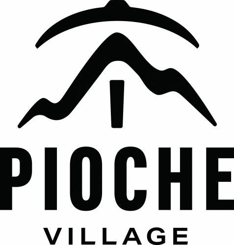 Pioche Village Condominiums