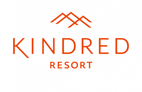 Kindred Resort