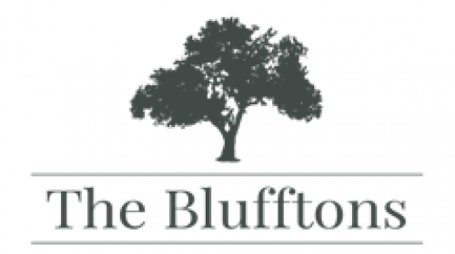 The Blufftons