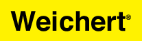 Weichert Commercial Brokerage Logo