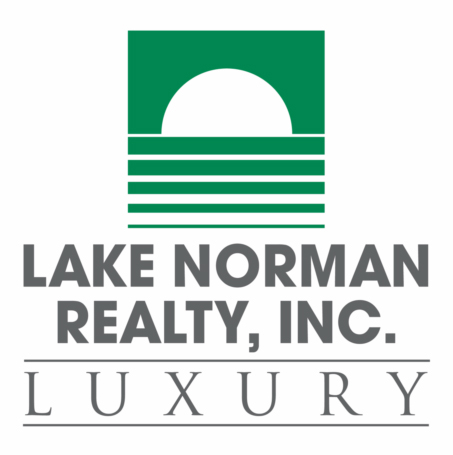 Lake Norman Realty Logo