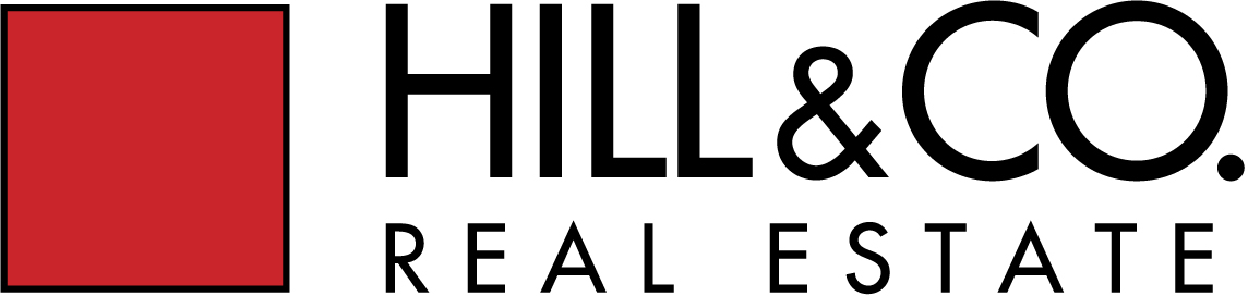 Hill & Co. Logo