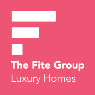 The Fite Group Logo