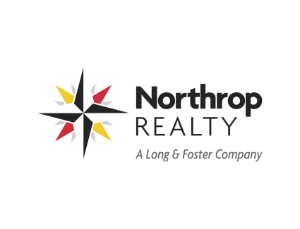 Northrop Realty  Logo