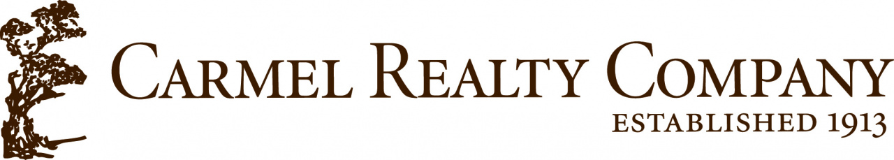 Carmel Realty Company Logo