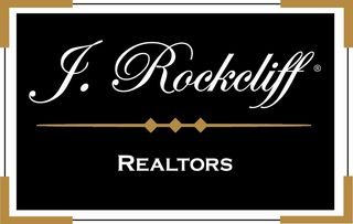 J. Rockcliff Realtors Logo