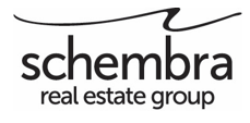 Schembra Real Estate Group Logo
