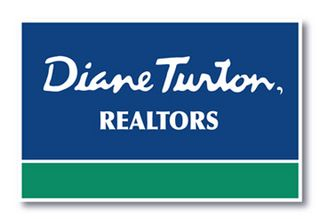 Diane Turton, Realtors logo