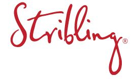 Stribling & Associates Logo