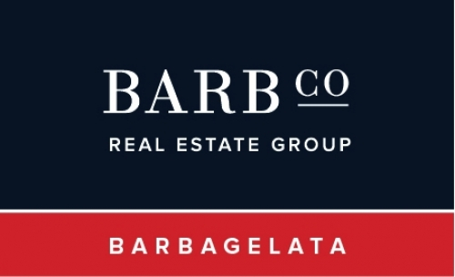 BarbCo Real Estate Group