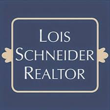 Lois Schneider Realtor logo