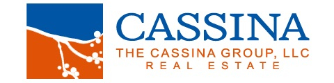 The Cassina Group logo