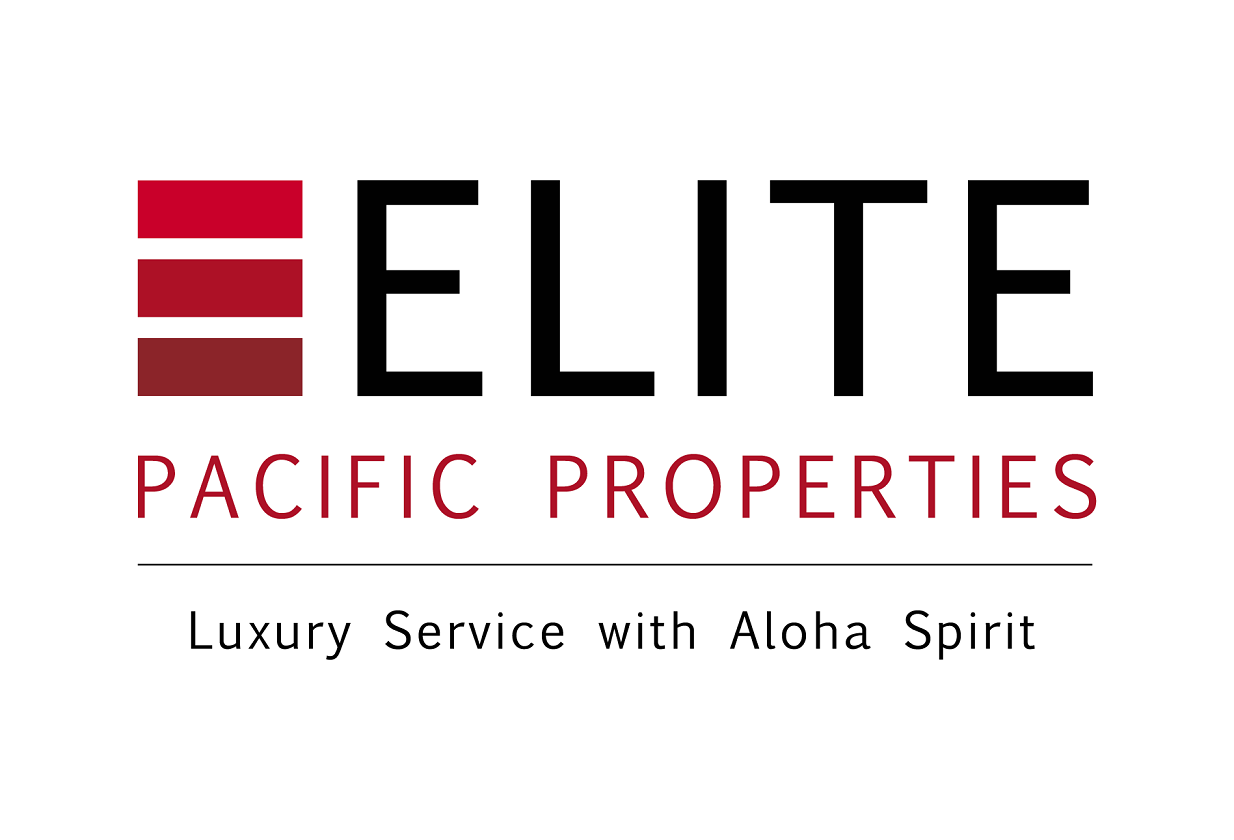 Elite Pacific Properties 