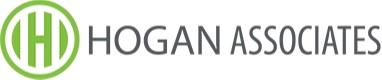 Hogan Associates logo
