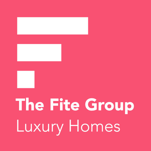 The Fite Group Luxury Homes logo