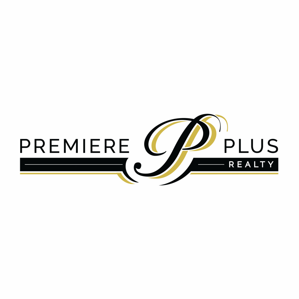 Premiere Plus Realty logo