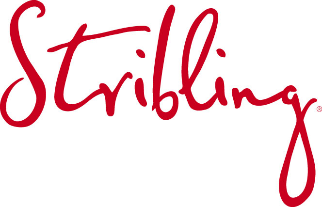 Stribling & Associates logo