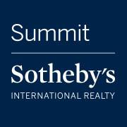 Summit Sotheby's International Realty logo