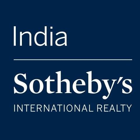 India Sotheby’s International Realty logo