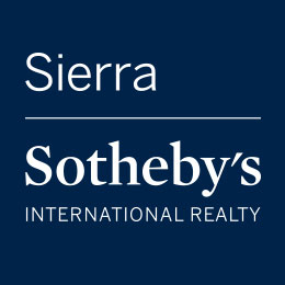 Sierra Sothebyâs International Realty logo