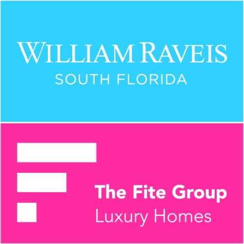William Raveis South Florida Logo