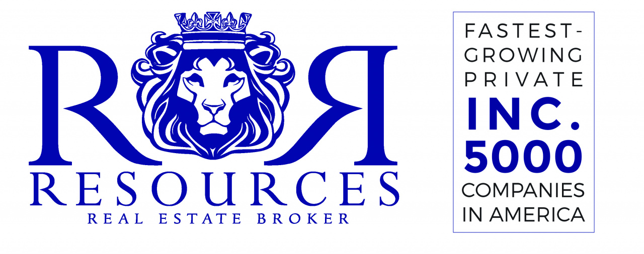 Resources Logo