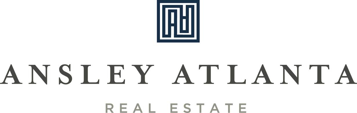 Ansley Atlanta Real Estate logo