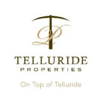 Telluride Properties logo