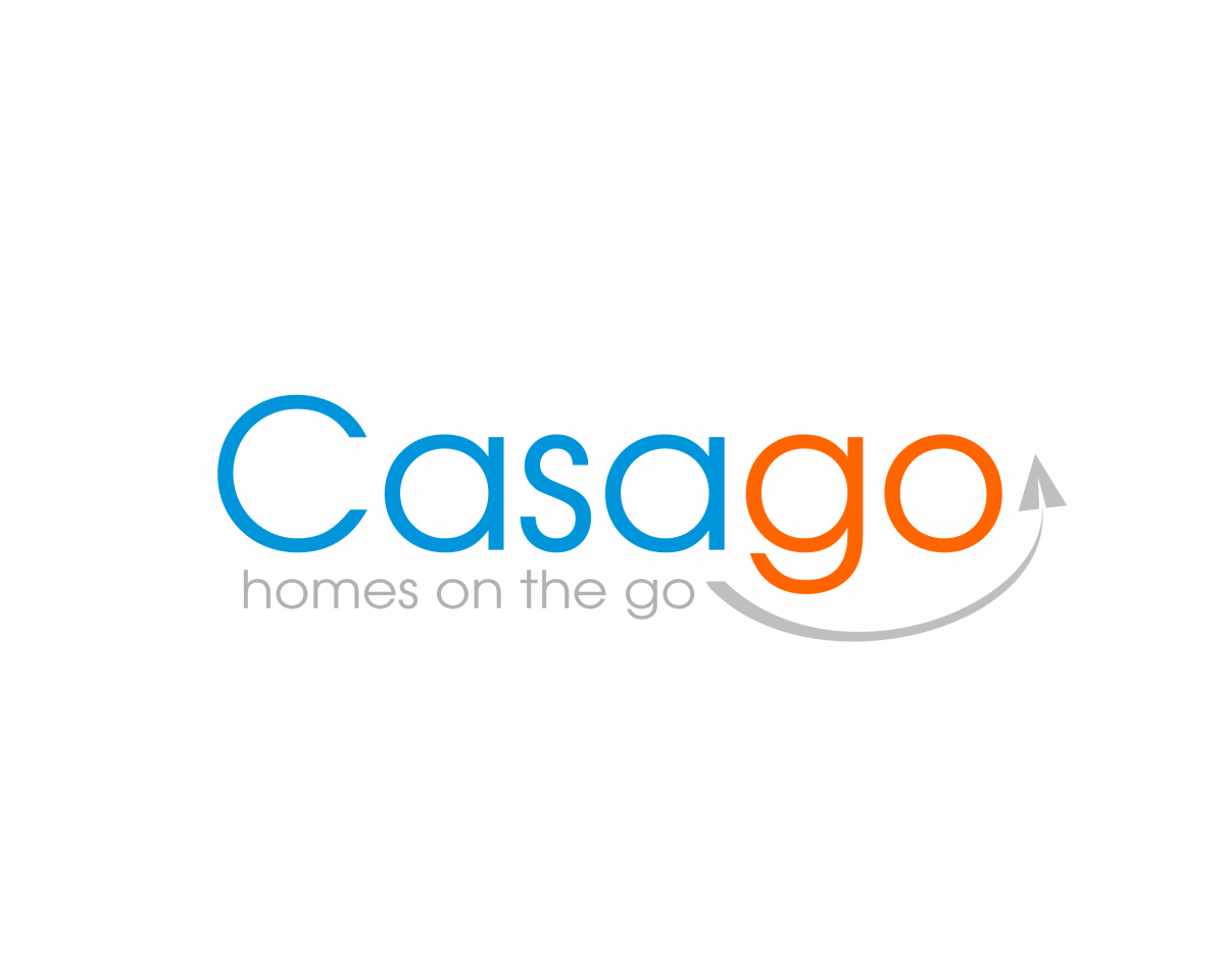 Casago – Vacation Home Rentals, Corporate Housing and Property Management