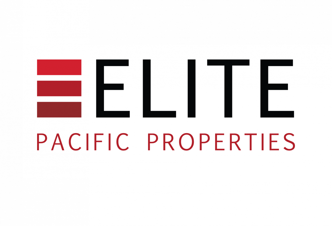 Elite Pacific Properties